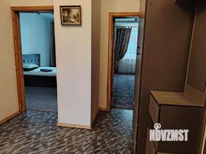 2-к квартира, на длительный срок, 65м2, 2/4 этаж