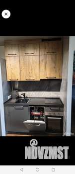 2-к квартира, на длительный срок, 42м2, 14/16 этаж