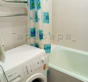 2-к квартира, на длительный срок, 52м2, 9/9 этаж