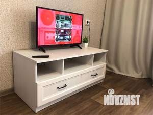 1-к квартира, посуточно, 40м2, 6/16 этаж