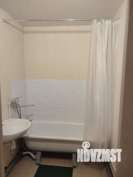 1-к квартира, на длительный срок, 35м2, 8/18 этаж