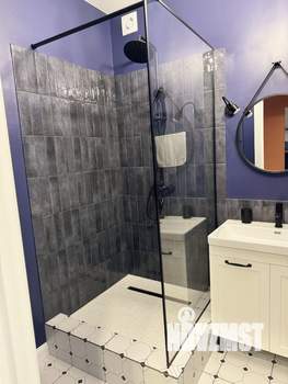 2-к квартира, посуточно, 56м2, 4/10 этаж