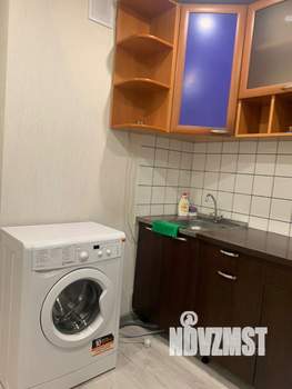 2-к квартира, на длительный срок, 45м2, 3/5 этаж