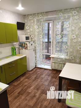 2-к квартира, на длительный срок, 72м2, 2/9 этаж