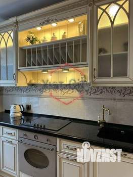 3-к квартира, на длительный срок, 80м2, 2/2 этаж