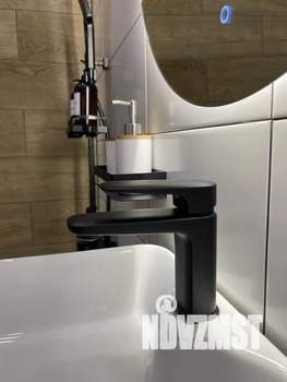 2-к квартира, посуточно, 40м2, 9/9 этаж