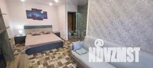 1-к квартира, на длительный срок, 38м2, 4/5 этаж