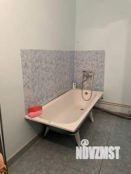 2-к квартира, на длительный срок, 80м2, 11/16 этаж
