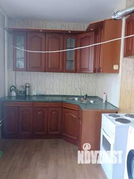 3-к квартира, на длительный срок, 66м2, 8/16 этаж