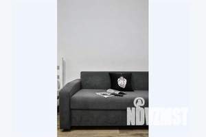 1-к квартира, посуточно, 37м2, 5/10 этаж