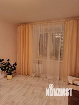 2-к квартира, на длительный срок, 63м2, 5/8 этаж