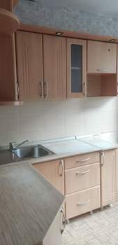 2-к квартира, на длительный срок, 54м2, 2/10 этаж