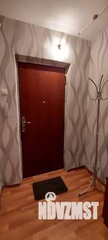 Студия квартира, на длительный срок, 35м2, 7/15 этаж