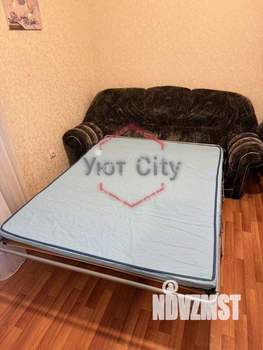 2-к квартира, на длительный срок, 56м2, 8/14 этаж