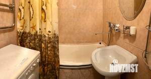 2-к квартира, посуточно, 60м2, 1/1 этаж