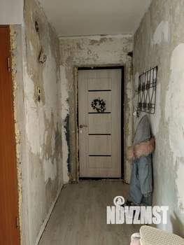 2-к квартира, на длительный срок, 49м2, 3/5 этаж