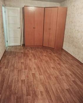 2-к квартира, на длительный срок, 43м2, 2/5 этаж