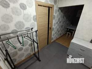 1-к квартира, на длительный срок, 37м2, 2/8 этаж