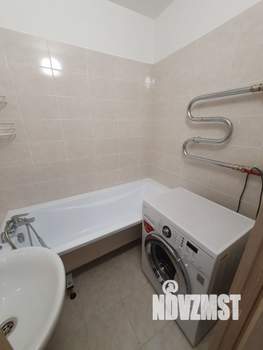 2-к квартира, на длительный срок, 54м2, 13/17 этаж