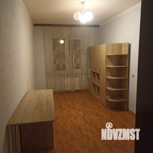 2-к квартира, на длительный срок, 44м2, 3/5 этаж