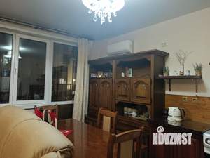 2-к квартира, на длительный срок, 62м2, 6/6 этаж