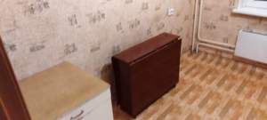 2-к квартира, на длительный срок, 60м2, 8/16 этаж