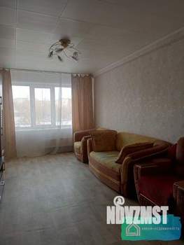 3-к квартира, на длительный срок, 62м2, 3/5 этаж