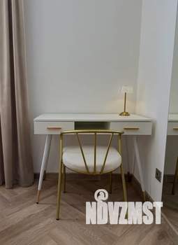 Студия квартира, посуточно, 35м2, 2/9 этаж