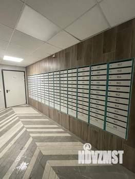 2-к квартира, на длительный срок, 51м2, 8/25 этаж