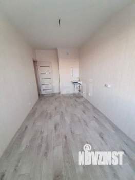 3-к квартира, на длительный срок, 75м2, 10/25 этаж