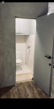 2-к квартира, на длительный срок, 57м2, 2/3 этаж