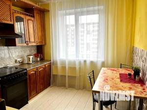 2-к квартира, посуточно, 55м2, 7/9 этаж