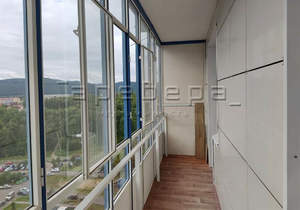 2-к квартира, на длительный срок, 62м2, 14/17 этаж
