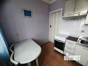 2-к квартира, на длительный срок, 42м2, 5/5 этаж