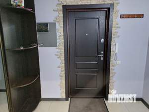 2-к квартира, на длительный срок, 61м2, 8/10 этаж