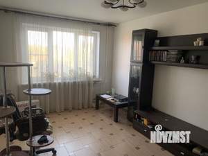 1-к квартира, на длительный срок, 30м2, 3/5 этаж