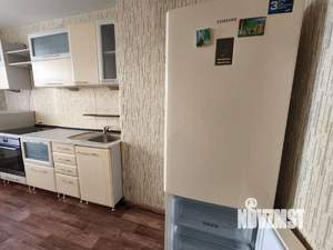 3-к квартира, на длительный срок, 78м2, 17/17 этаж