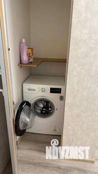 3-к квартира, на длительный срок, 87м2, 9/11 этаж