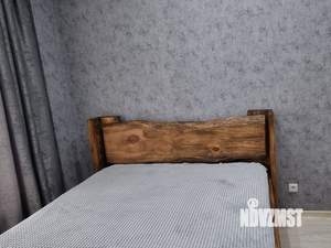 1-к квартира, посуточно, 24м2, 4/16 этаж