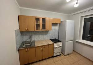 2-к квартира, на длительный срок, 54м2, 6/6 этаж