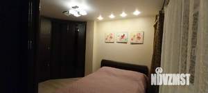 2-к квартира, на длительный срок, 51м2, 14/17 этаж