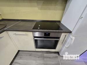 2-к квартира, на длительный срок, 49м2, 3/15 этаж