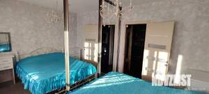 2-к квартира, посуточно, 53м2, 16/16 этаж