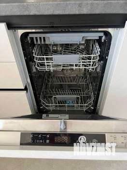 1-к квартира, на длительный срок, 37м2, 3/9 этаж