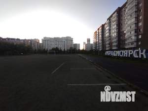 2-к квартира, посуточно, 50м2, 10/10 этаж