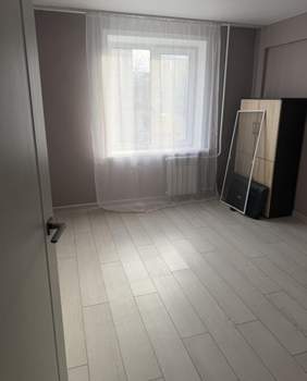 2-к квартира, на длительный срок, 48м2, 2/5 этаж