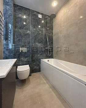 2-к квартира, на длительный срок, 59м2, 7/9 этаж