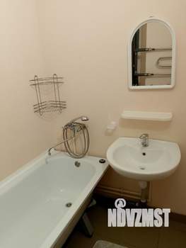 Студия квартира, на длительный срок, 32м2, 7/16 этаж