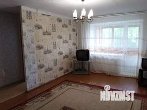 2-к квартира, на длительный срок, 45м2, 3/5 этаж