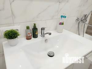 2-к квартира, посуточно, 38м2, 10/19 этаж